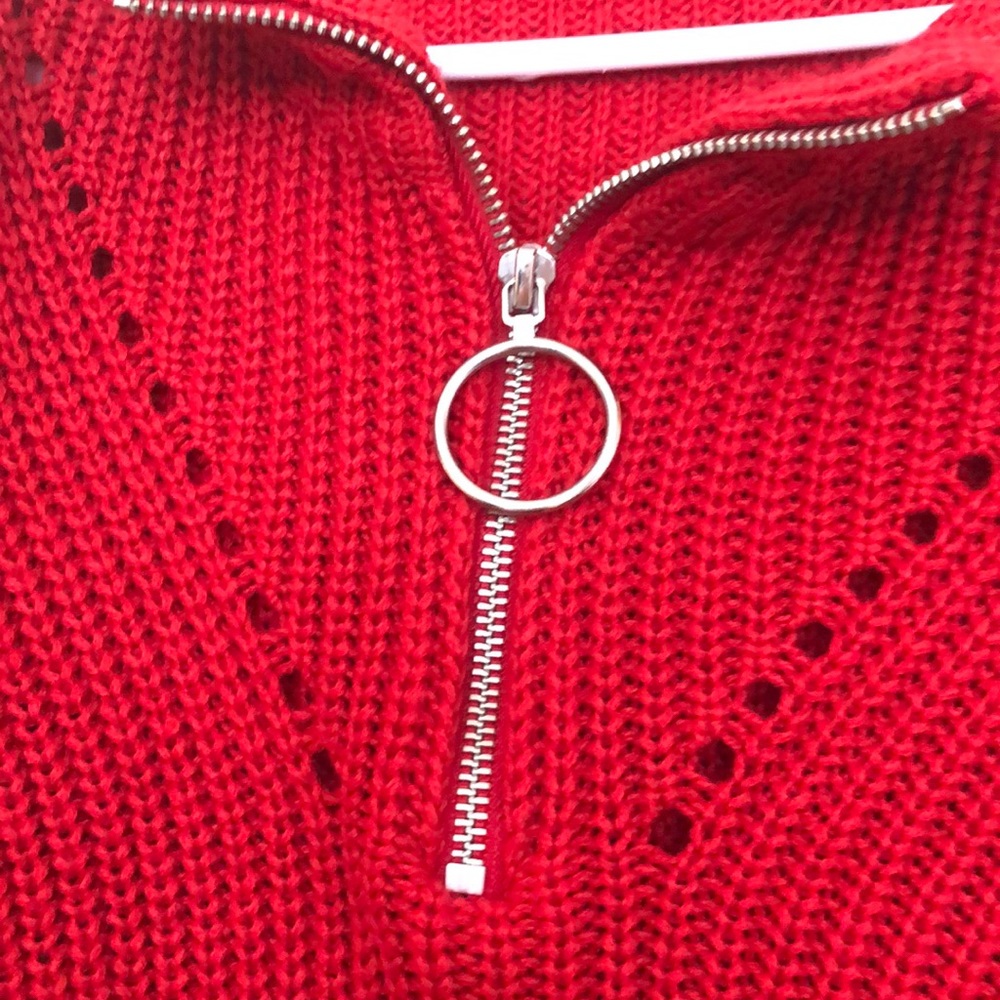 Sweater - Picture 2 of 3